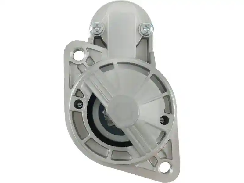 AS-PL S3353S