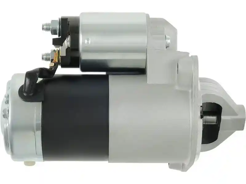 AS-PL S3353S