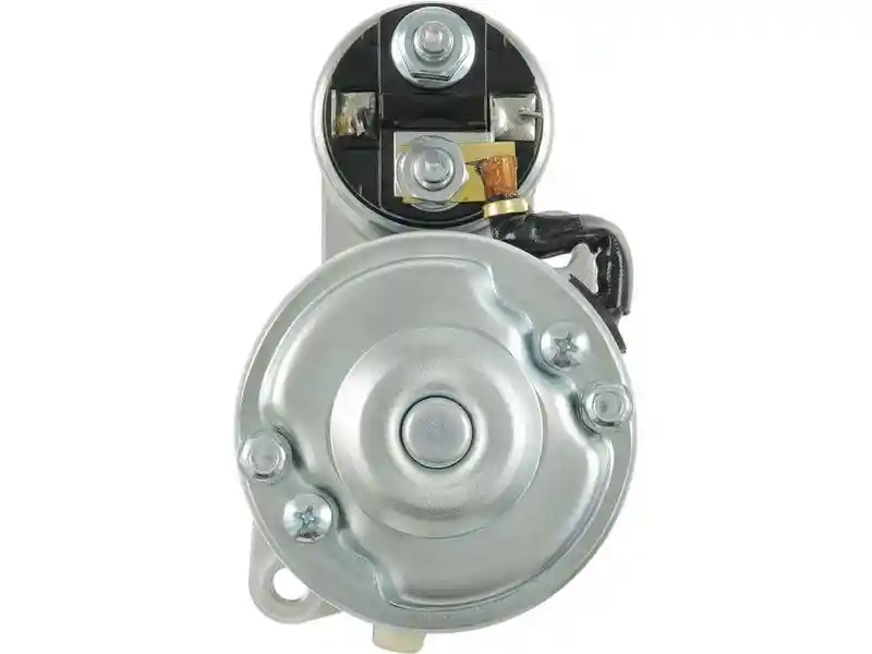 AS-PL S3353S