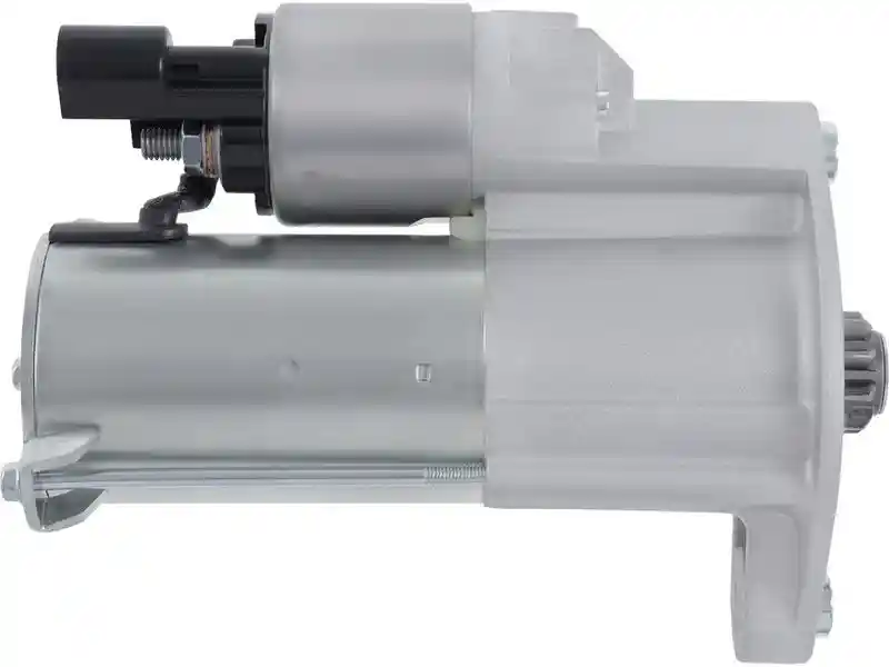 AS-PL S3359S