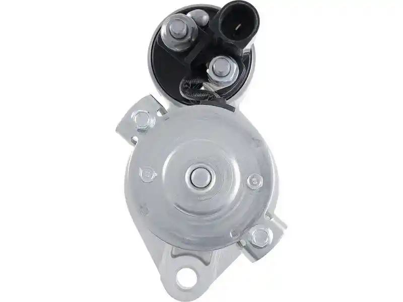 AS-PL S3359S