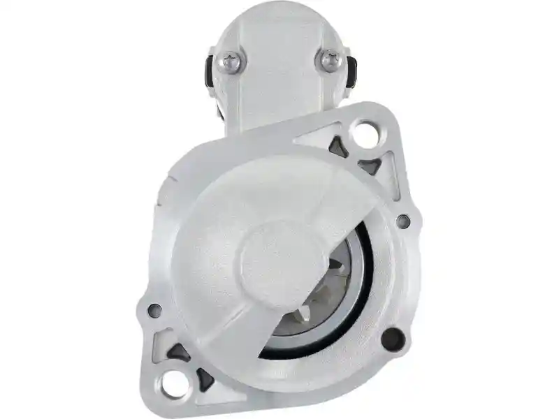 AS-PL S3363S