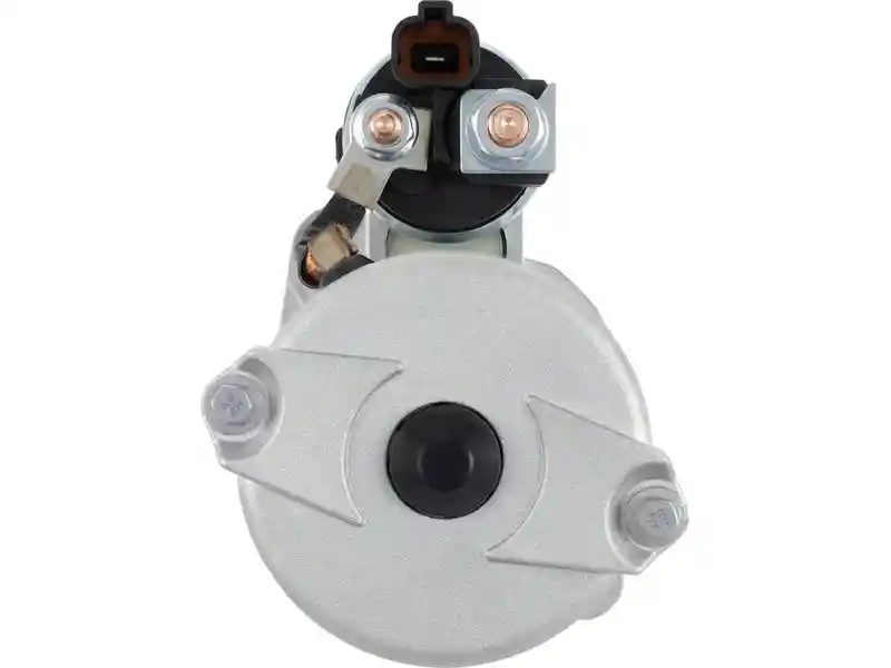AS-PL S3363S