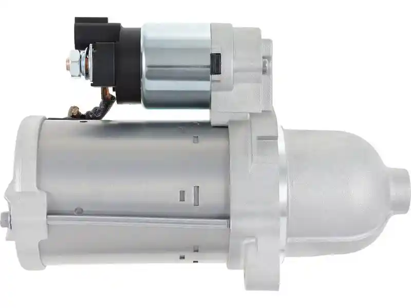 AS-PL S3363S