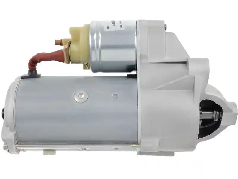 AS-PL S3368(VALEO)