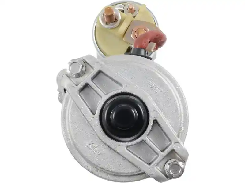 AS-PL S3368(VALEO)