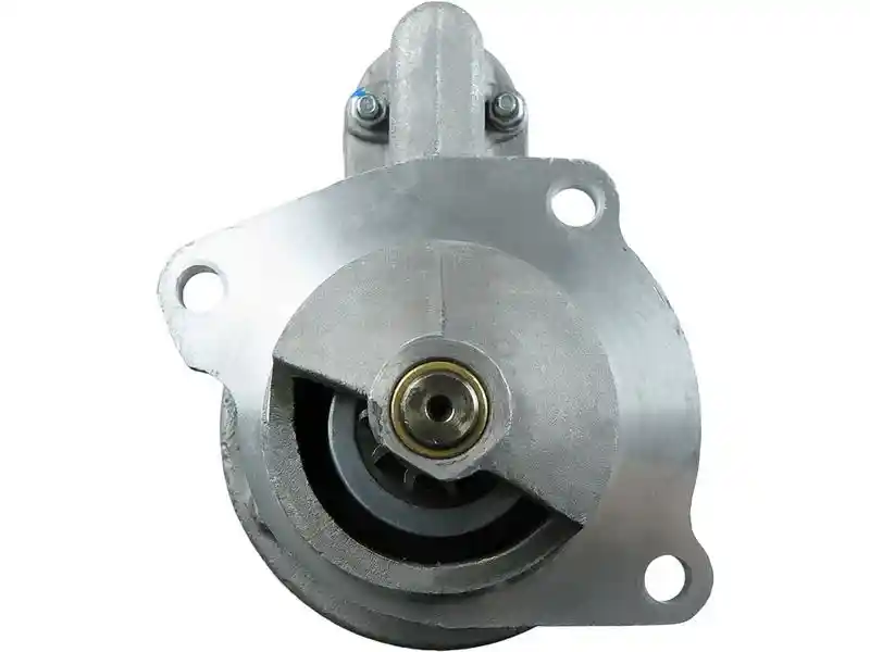 AS-PL S4001