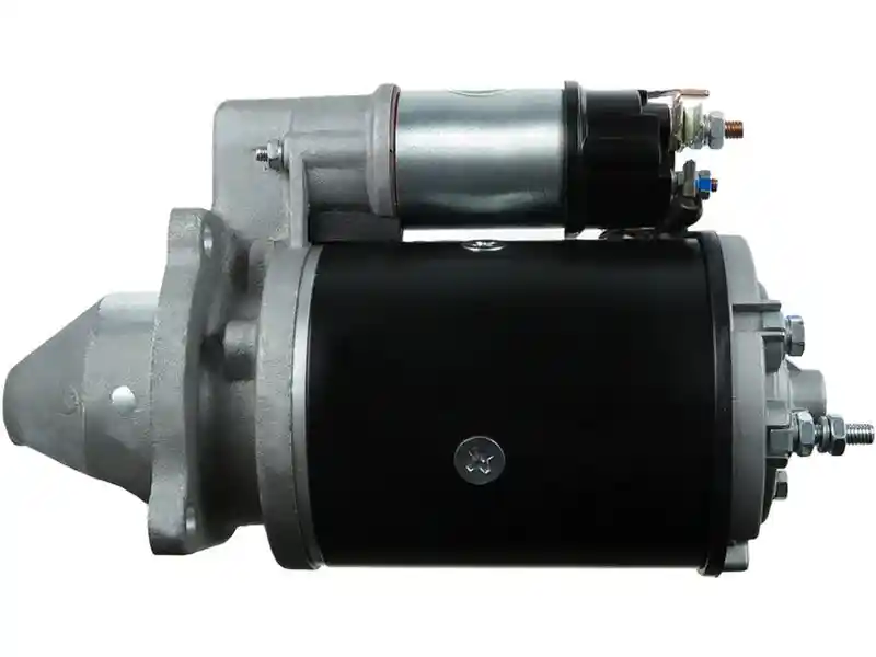 AS-PL S4001