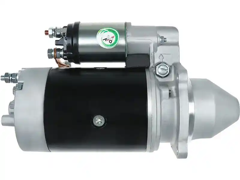 AS-PL S4002