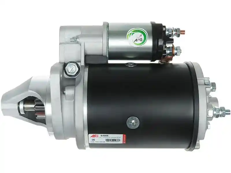 AS-PL S4005