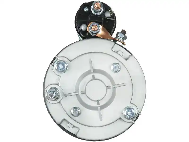AS-PL S4005