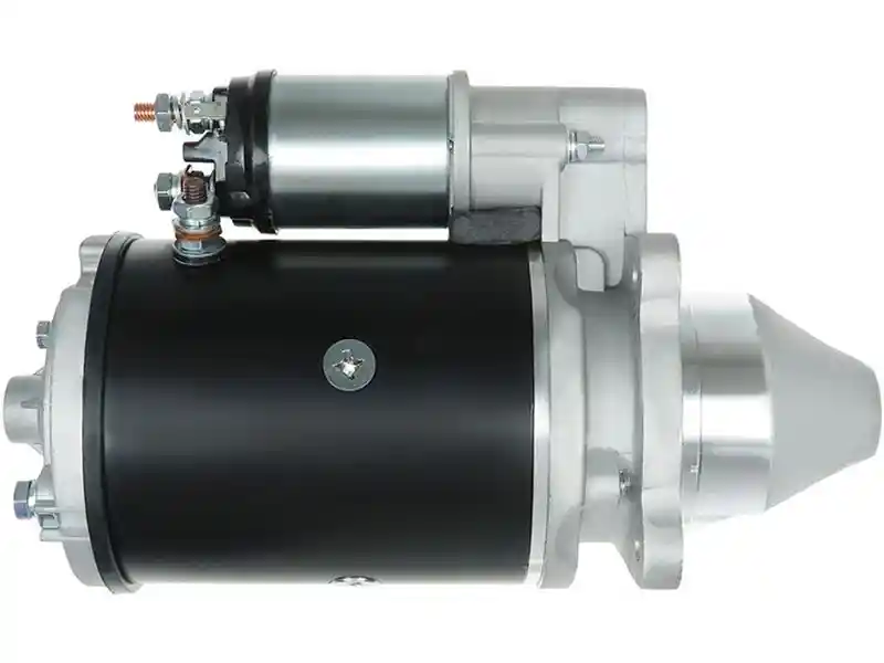 AS-PL S4005