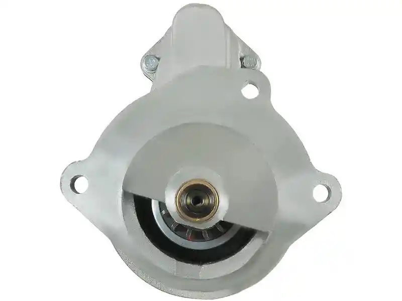 AS-PL S4007