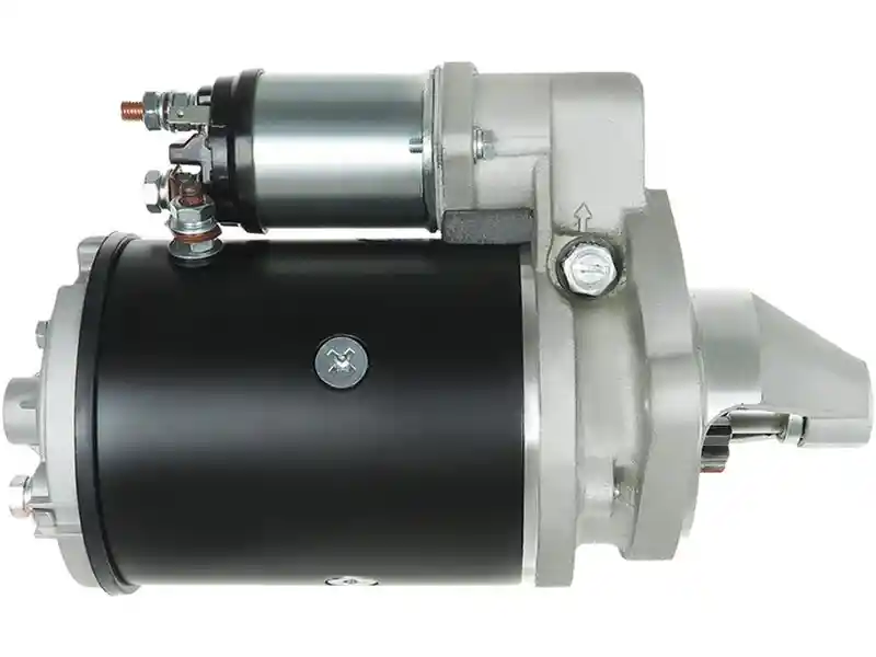 AS-PL S4007