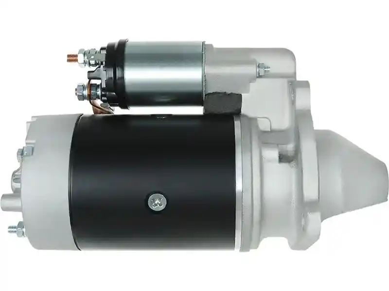 AS-PL S4009