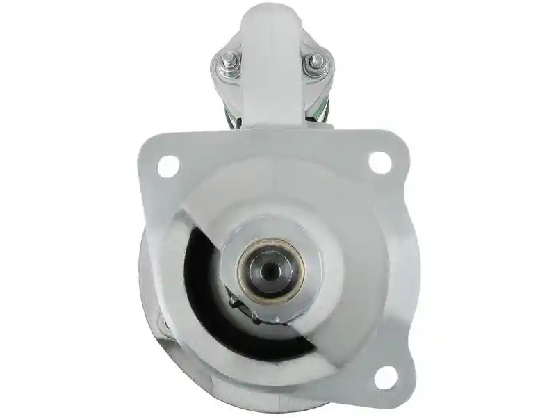 AS-PL S4010