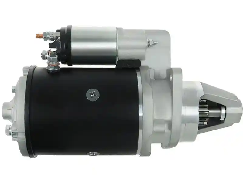 AS-PL S4010