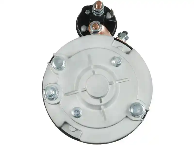 AS-PL S4010