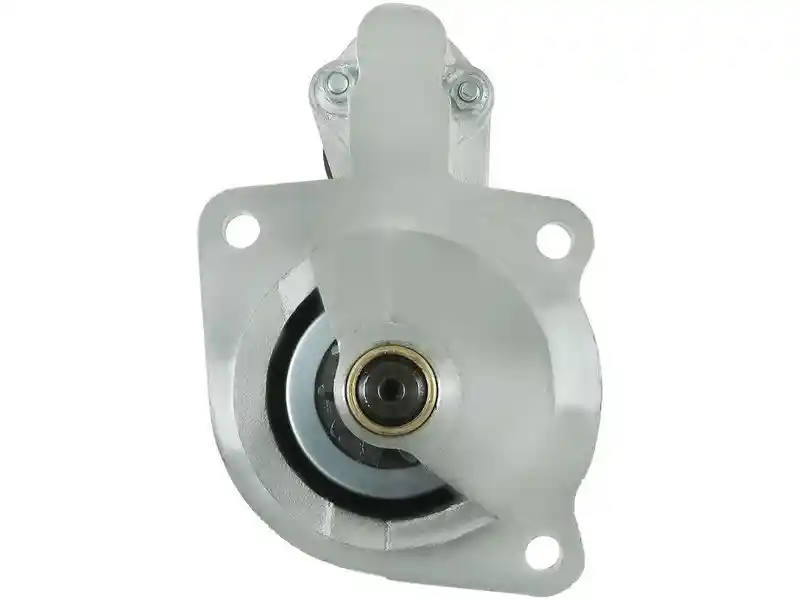 AS-PL S4011