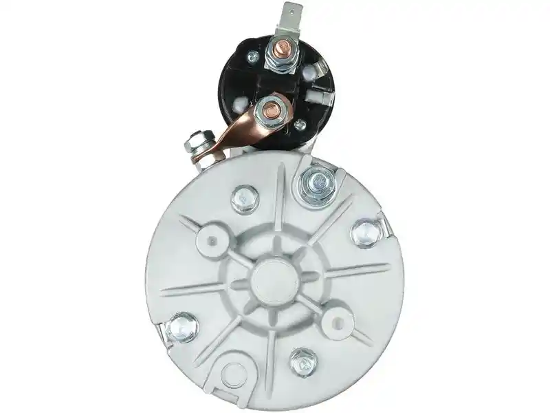 AS-PL S4011
