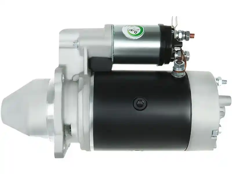 AS-PL S4011
