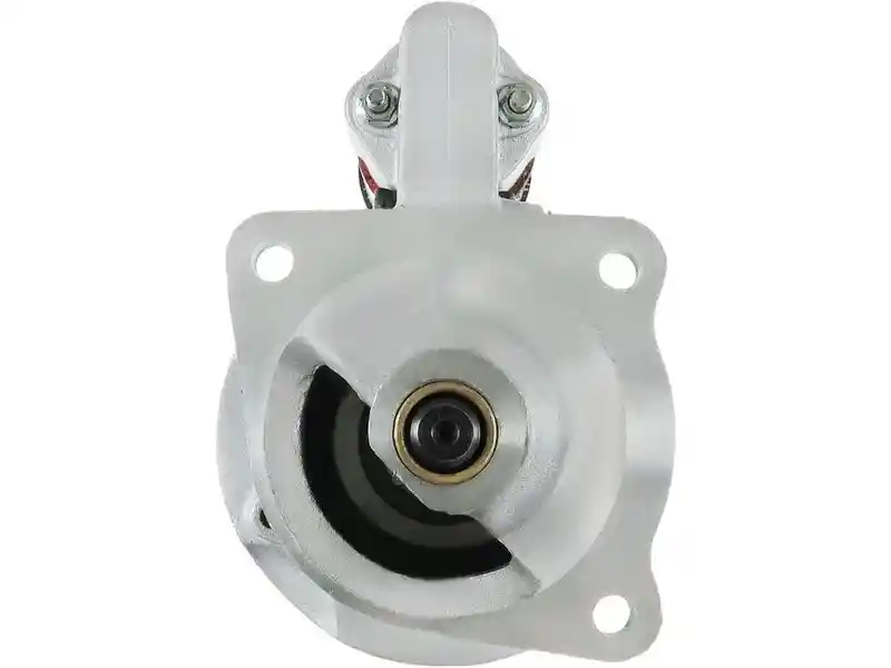 AS-PL S4012