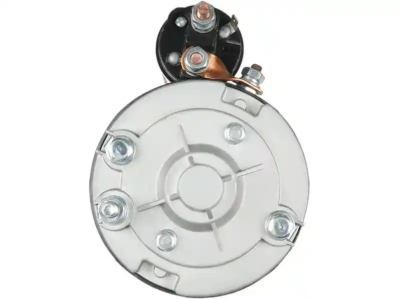 AS-PL S4012