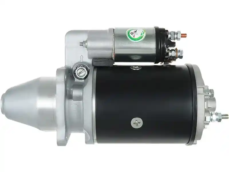 AS-PL S4012