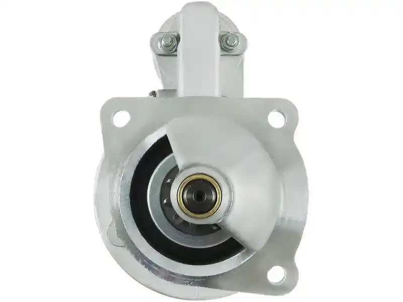 AS-PL S4013
