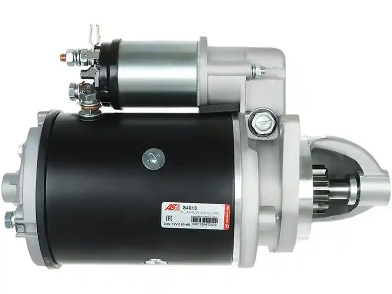 AS-PL S4013