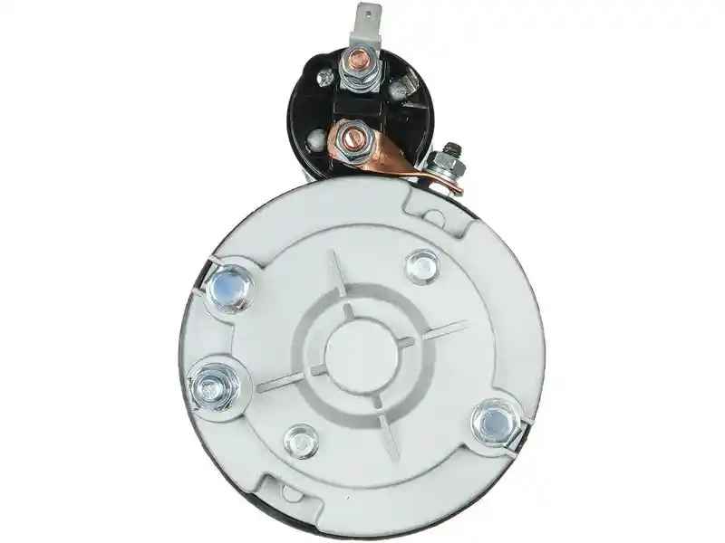 AS-PL S4013
