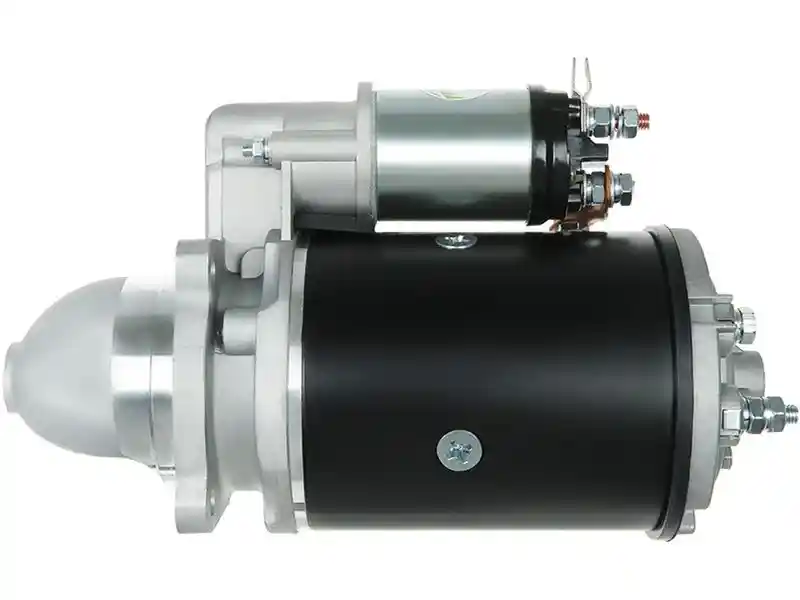AS-PL S4013