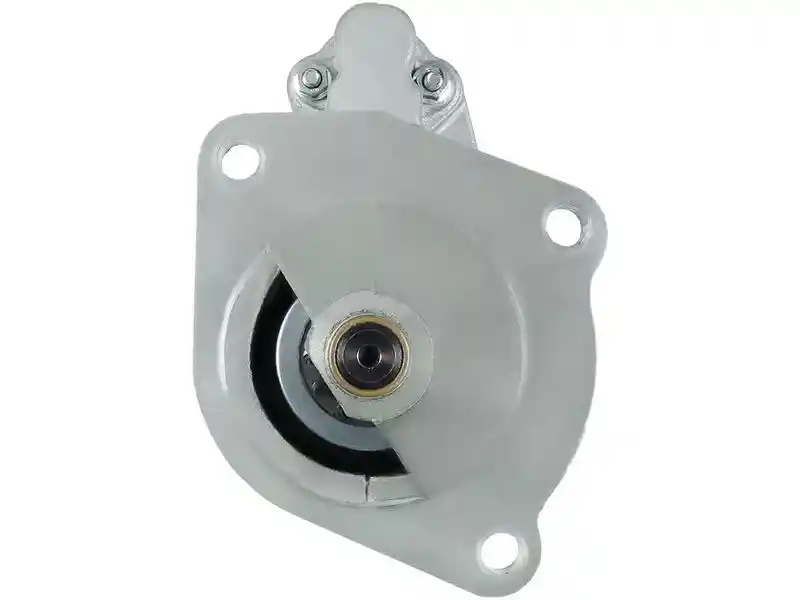 AS-PL S4014