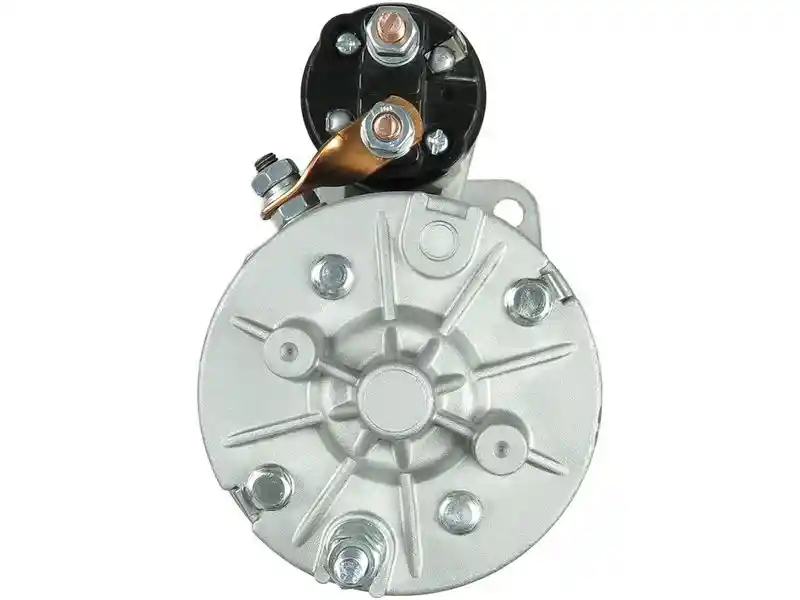 AS-PL S4014