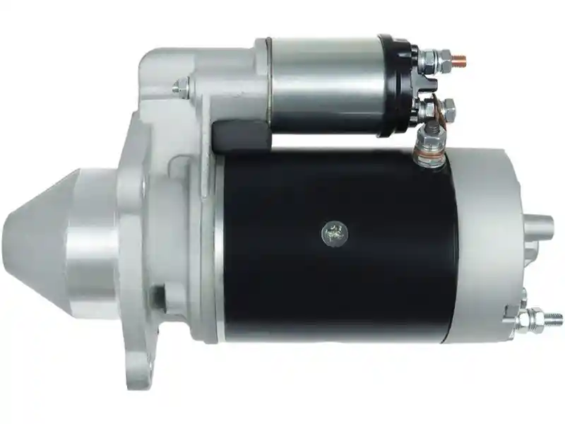 AS-PL S4014