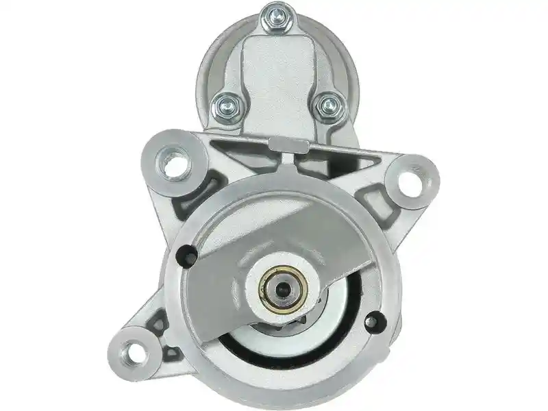 AS-PL S4015