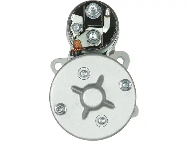 AS-PL S4015