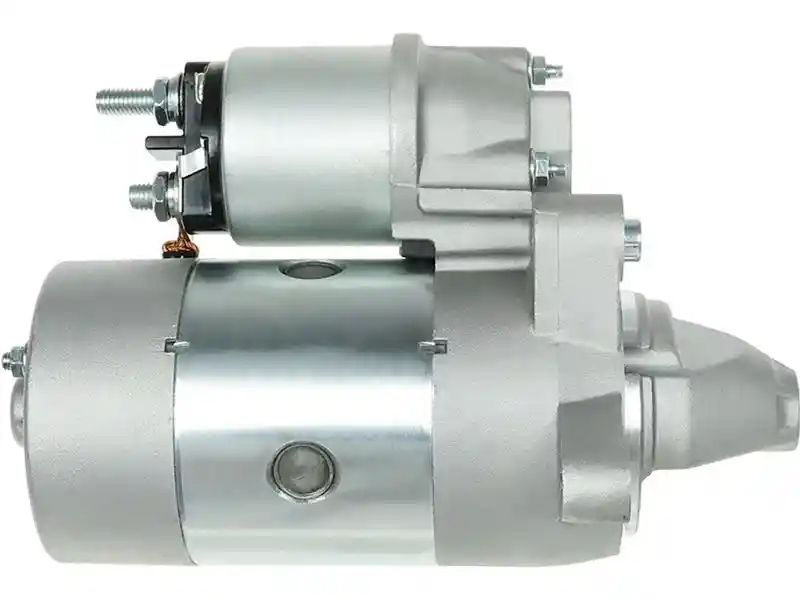 AS-PL S4015