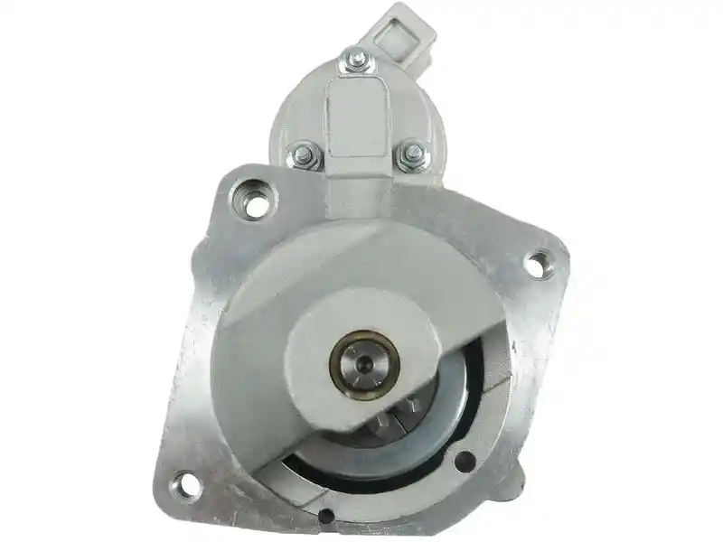AS-PL S4017