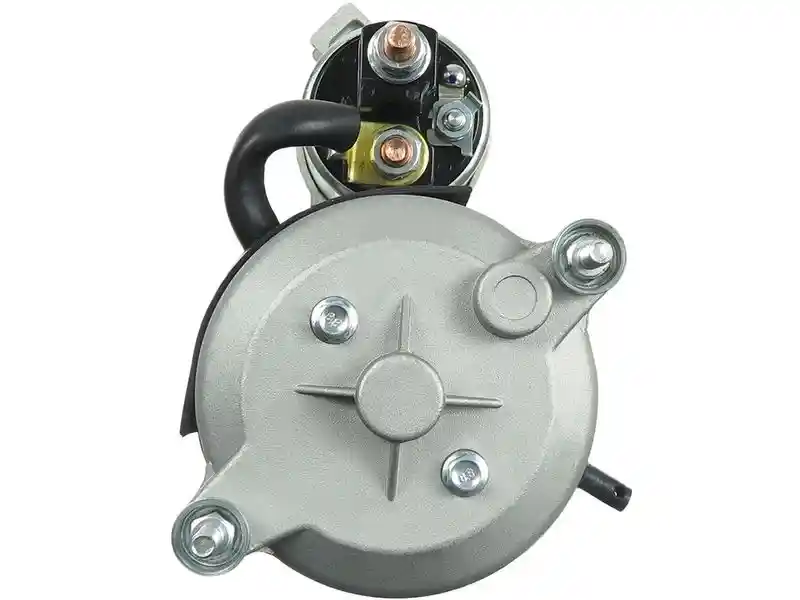 AS-PL S4017