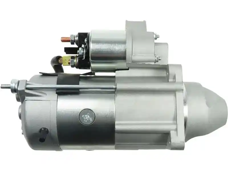 AS-PL S4017