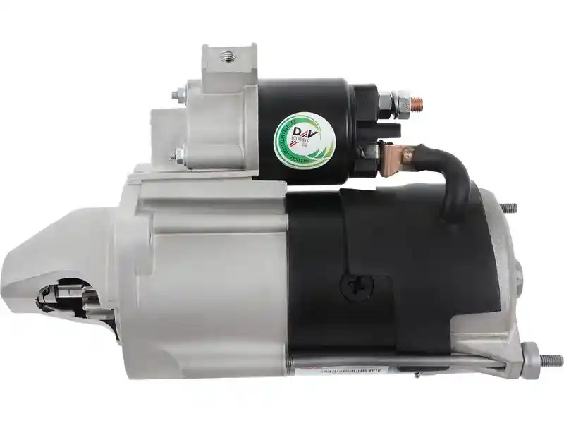 AS-PL S4017PR