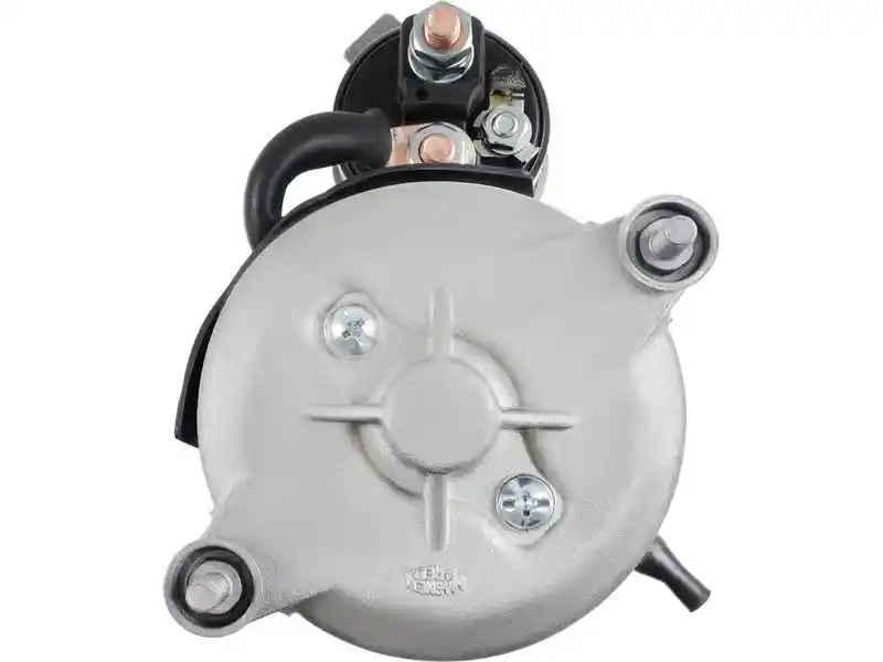 AS-PL S4017PR
