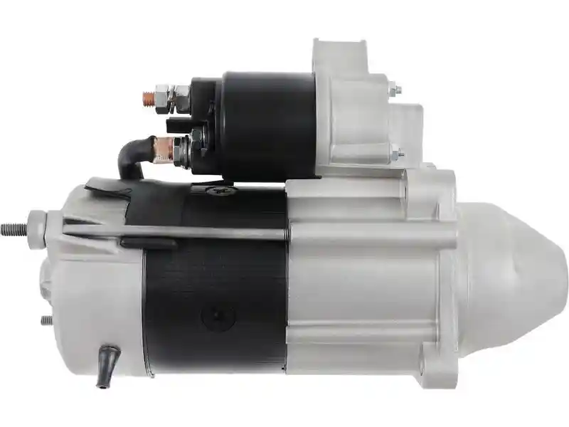 AS-PL S4017PR