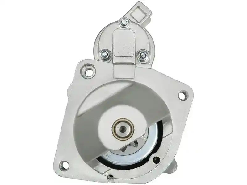 AS-PL S4017SR