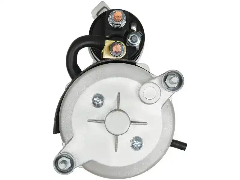 AS-PL S4017SR