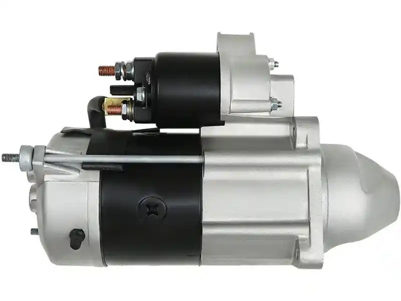 AS-PL S4017SR