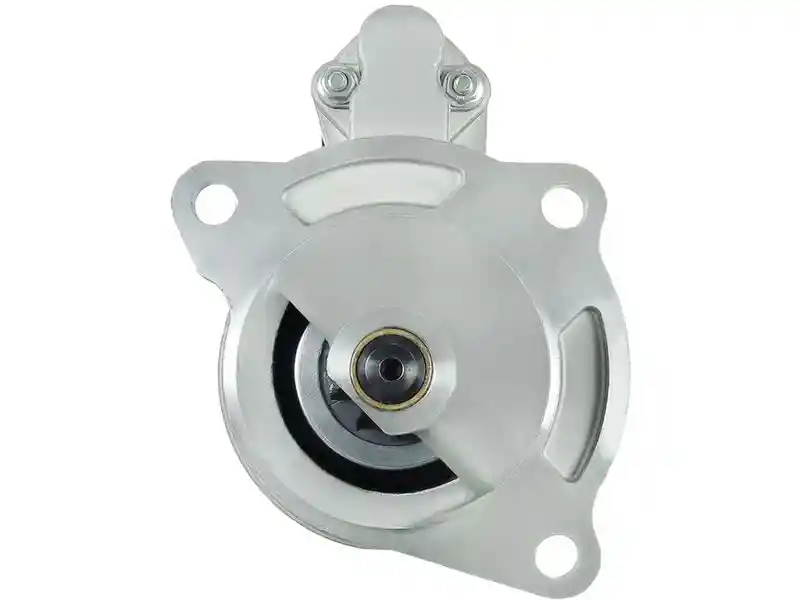 AS-PL S4018