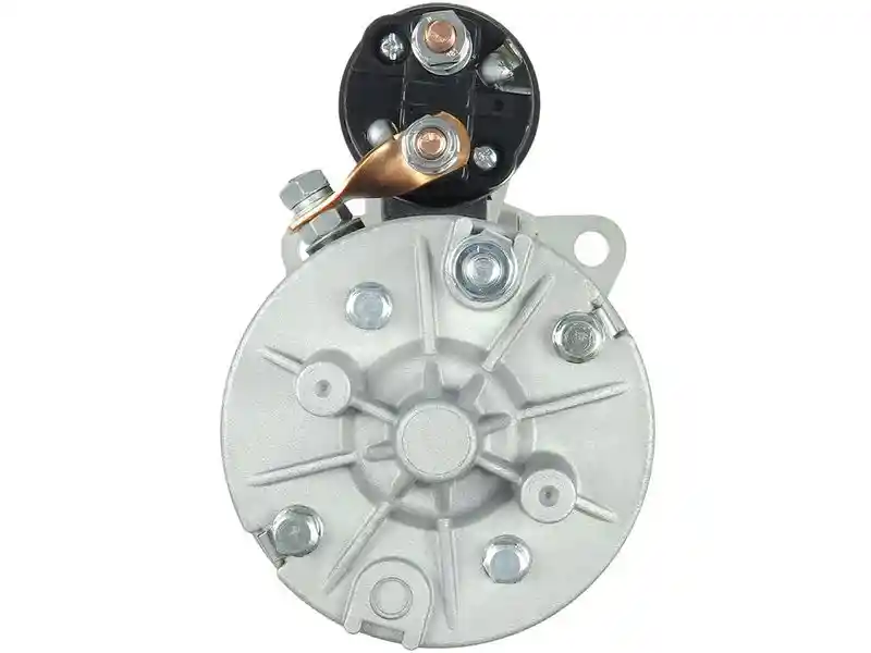 AS-PL S4018