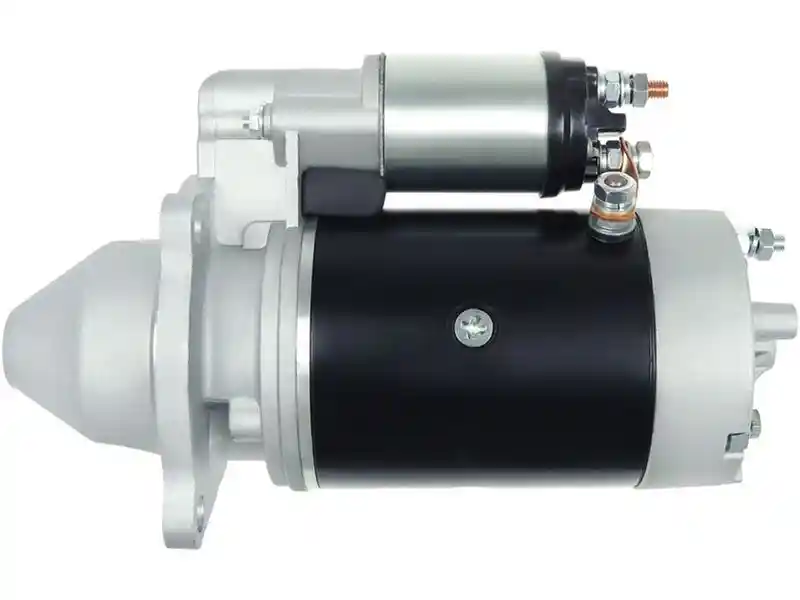 AS-PL S4018